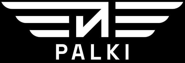 Palki