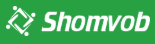 Shomvob