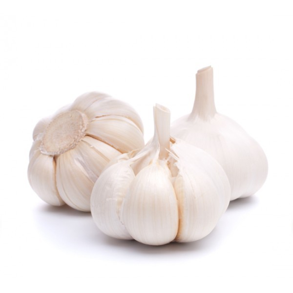 Roshun (Garlic Imported) Per KG