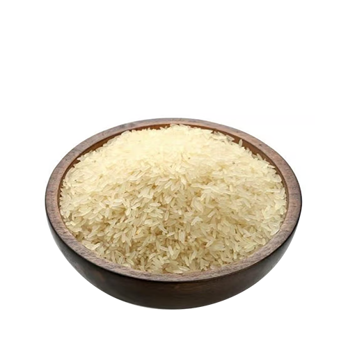 Miniket Rasheed Rice - 5 Kg