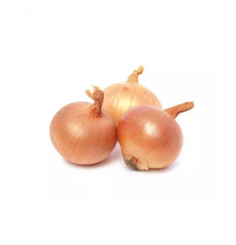 Imported Peyaj - 1 Kg