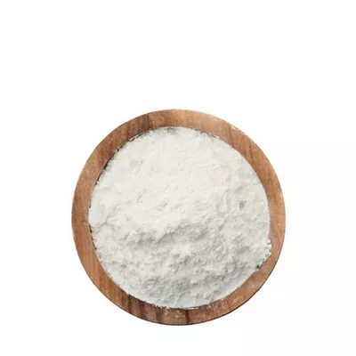 Moyda Loose (āĻā§āϞāĻž āĻŽā§āĻĻāĻž) - 1 Kg