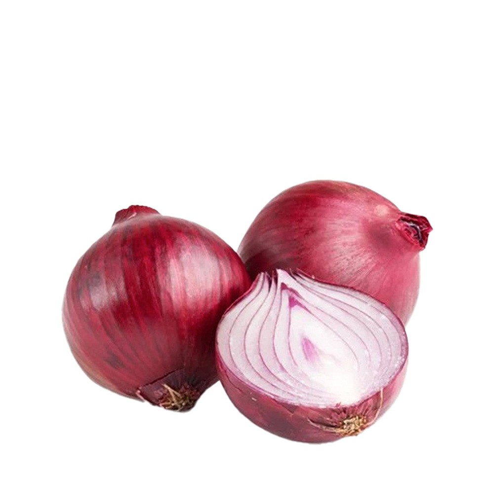 Deshi Peyaj