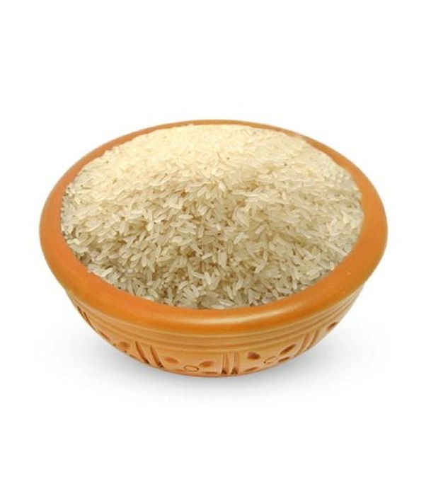 28 Rice Loose-ā§¨ā§Ž āĻāĻžāϞ (āĻā§āϞāĻž)