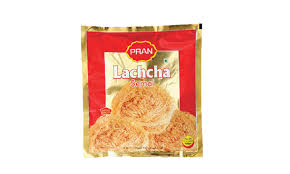 PRAN Lachcha Semai 200 gm