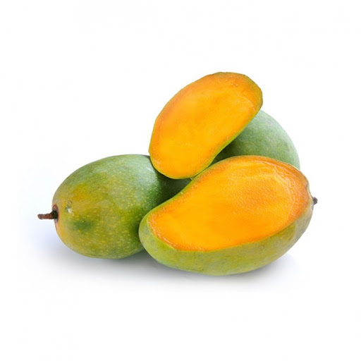 Haribangha Mango