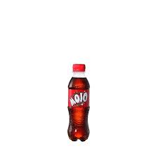 Mojo