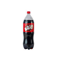 Mojo