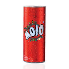 Mojo Can