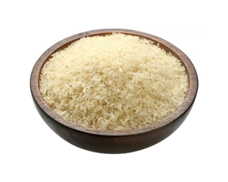 Miniket Rasheed Rice 1KG