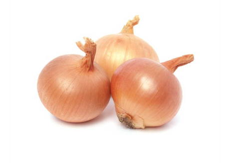 Deshi Peyaj (Local Onion) 1KG