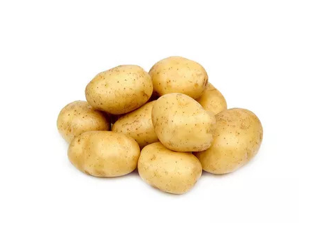 Regular Potato from Munshiganj 1KG