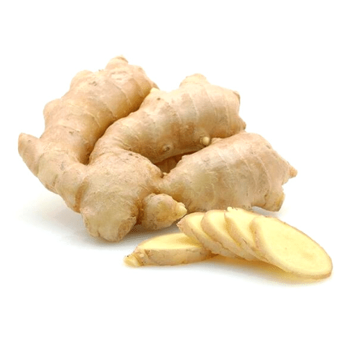 Deshi Ada (Local Ginger) 500g