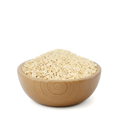 Mashkolai Dal (মাসকালাই ডাল) Per KG