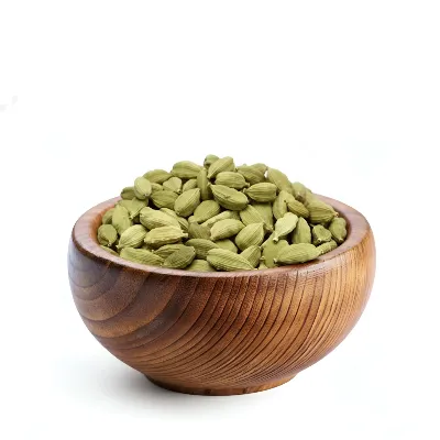 Cardamom (Elachi) 50gm