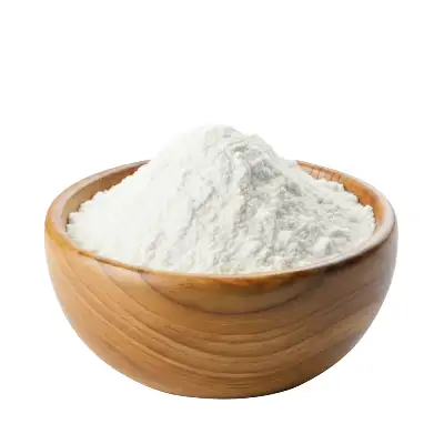 Moyda Loose (খোলা ময়দা) 1 KG
