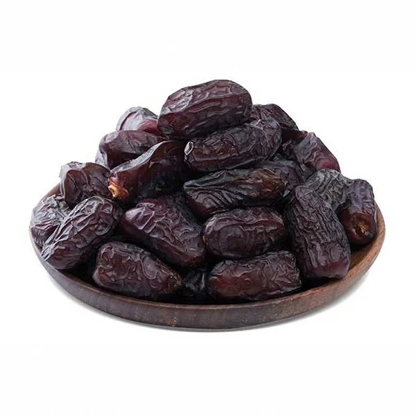 Safawi/kalmi Dates (A Grade) 1kg