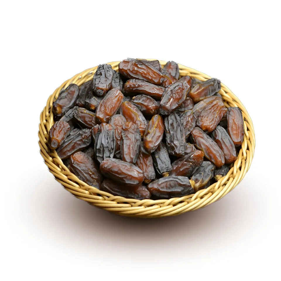 Maryam Dates (মরিয়ম খেজুর) 1KG