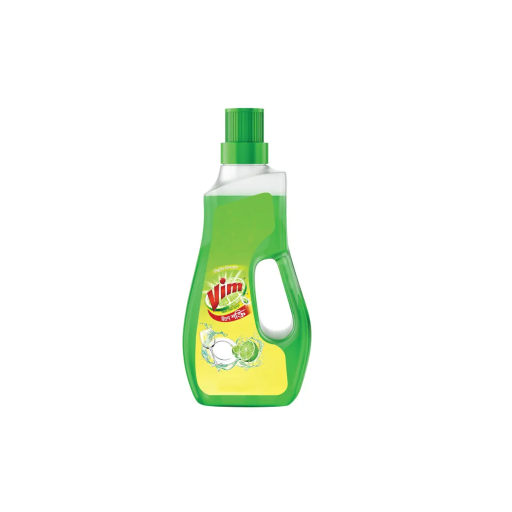 Vim Dishwash Liquid 950(±)50ml