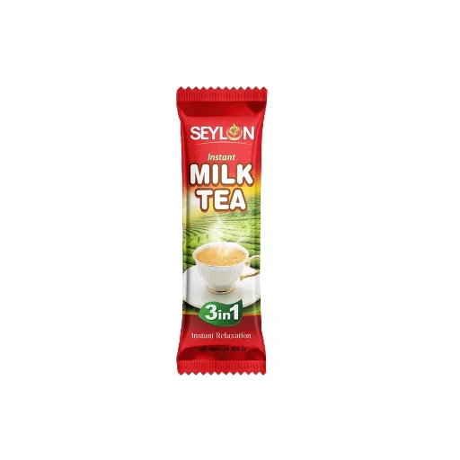 Seylon Instant Milk Tea 3 in 1