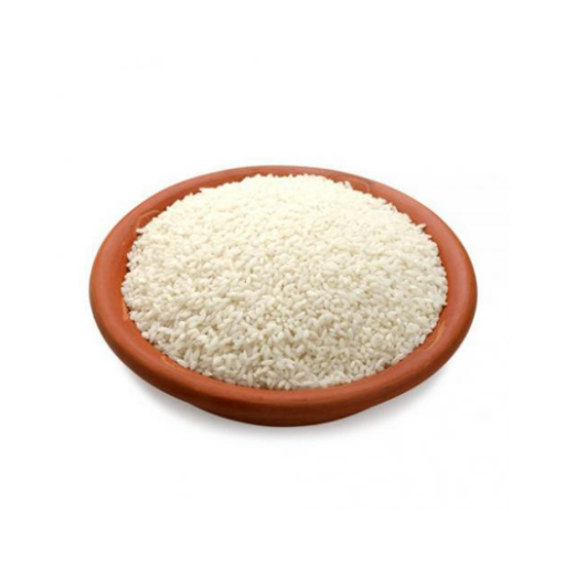 Pulao Rice (খোলা)