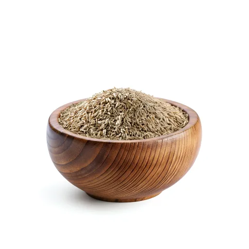 জিরা (Jira)