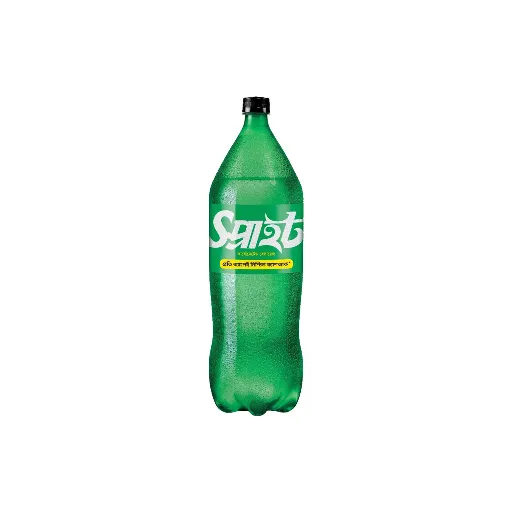 Sprite ( 6 Piece )