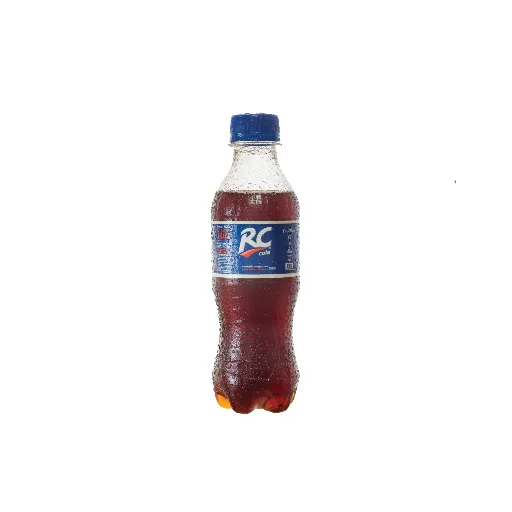 RC Cola ( 12 Piece )