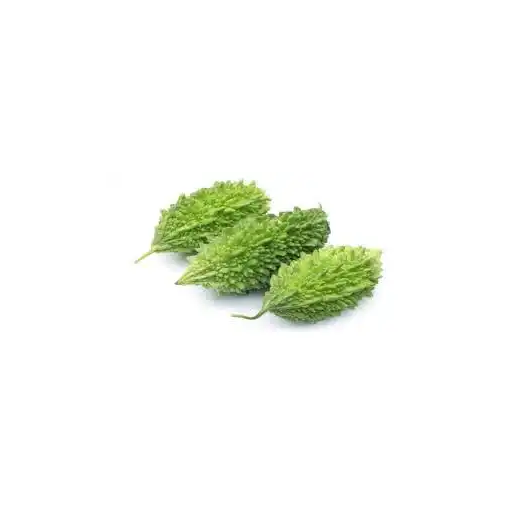 Uchche (Local Bitter Gourd)